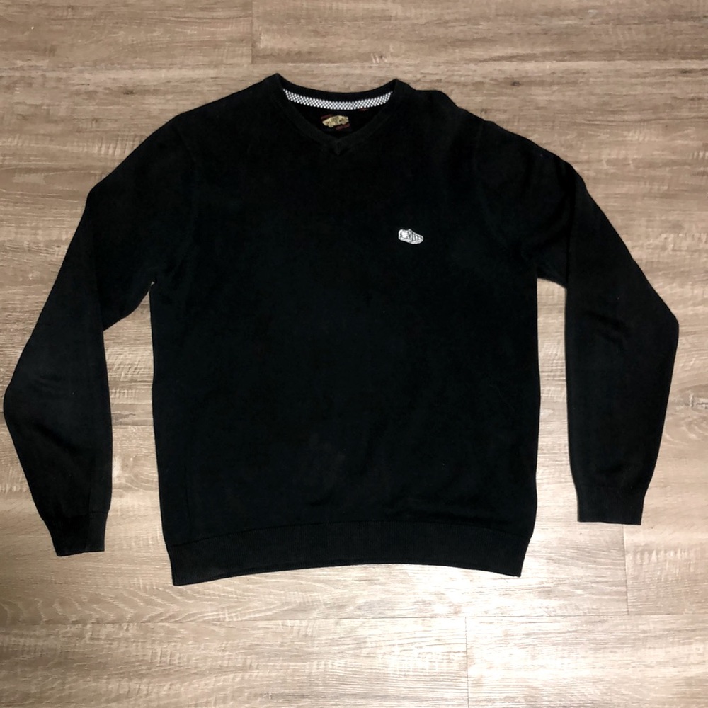 Vans Sweatshirt